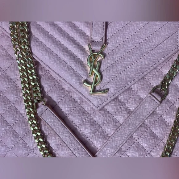 Fashion purse - Picture 3 of 7